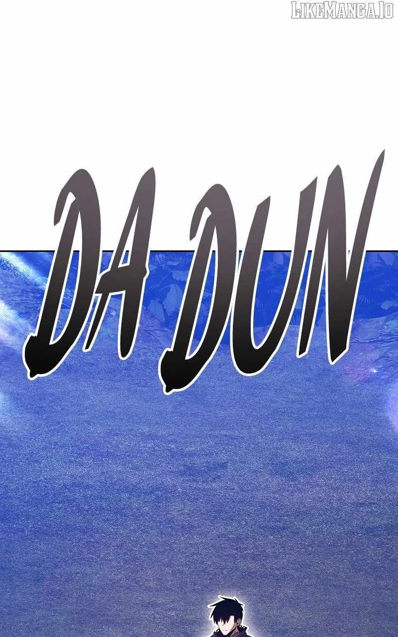 +99 Wooden stick Chapter 167 page 331