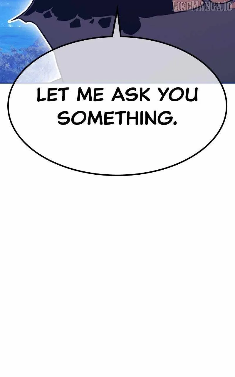 +99 Wooden stick Chapter 167 page 334
