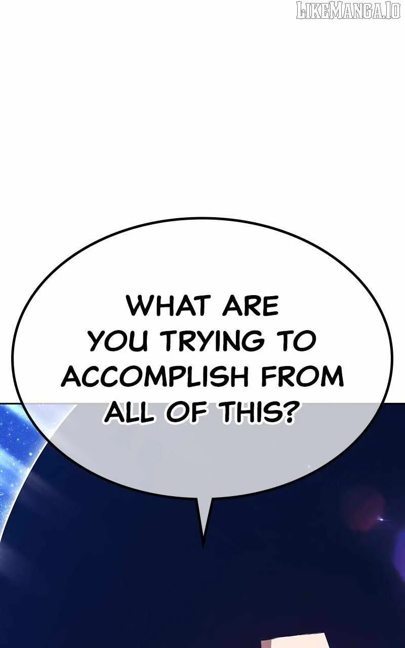+99 Wooden stick Chapter 167 page 335