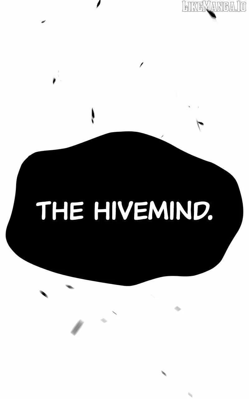 +99 Wooden stick Chapter 167 page 343
