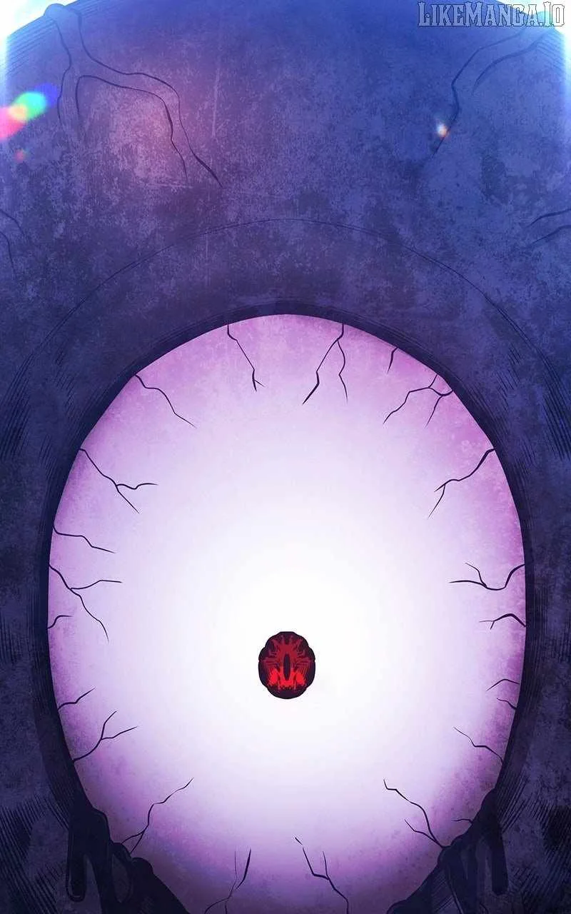 +99 Wooden stick Chapter 167 page 346
