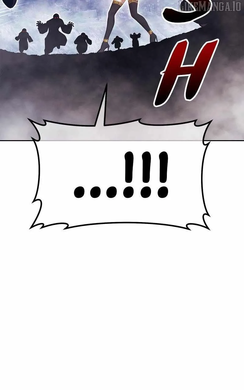 +99 Wooden stick Chapter 168 page 16