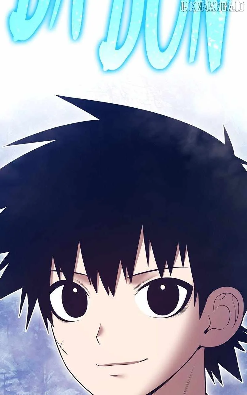 +99 Wooden stick Chapter 168 page 28