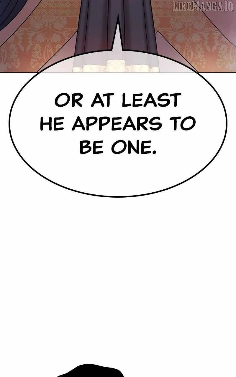 +99 Wooden stick Chapter 168 page 9