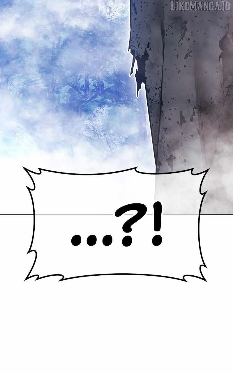 +99 Wooden stick Chapter 168 page 3
