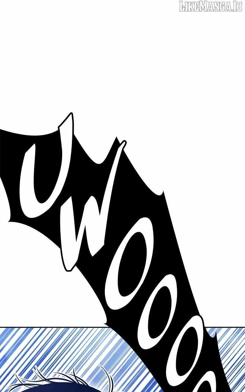 +99 Wooden stick Chapter 168 page 12