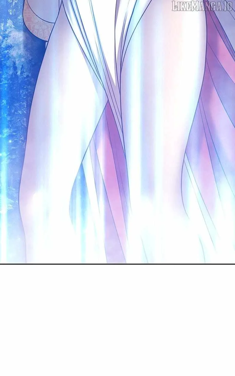 +99 Wooden stick Chapter 168 page 47