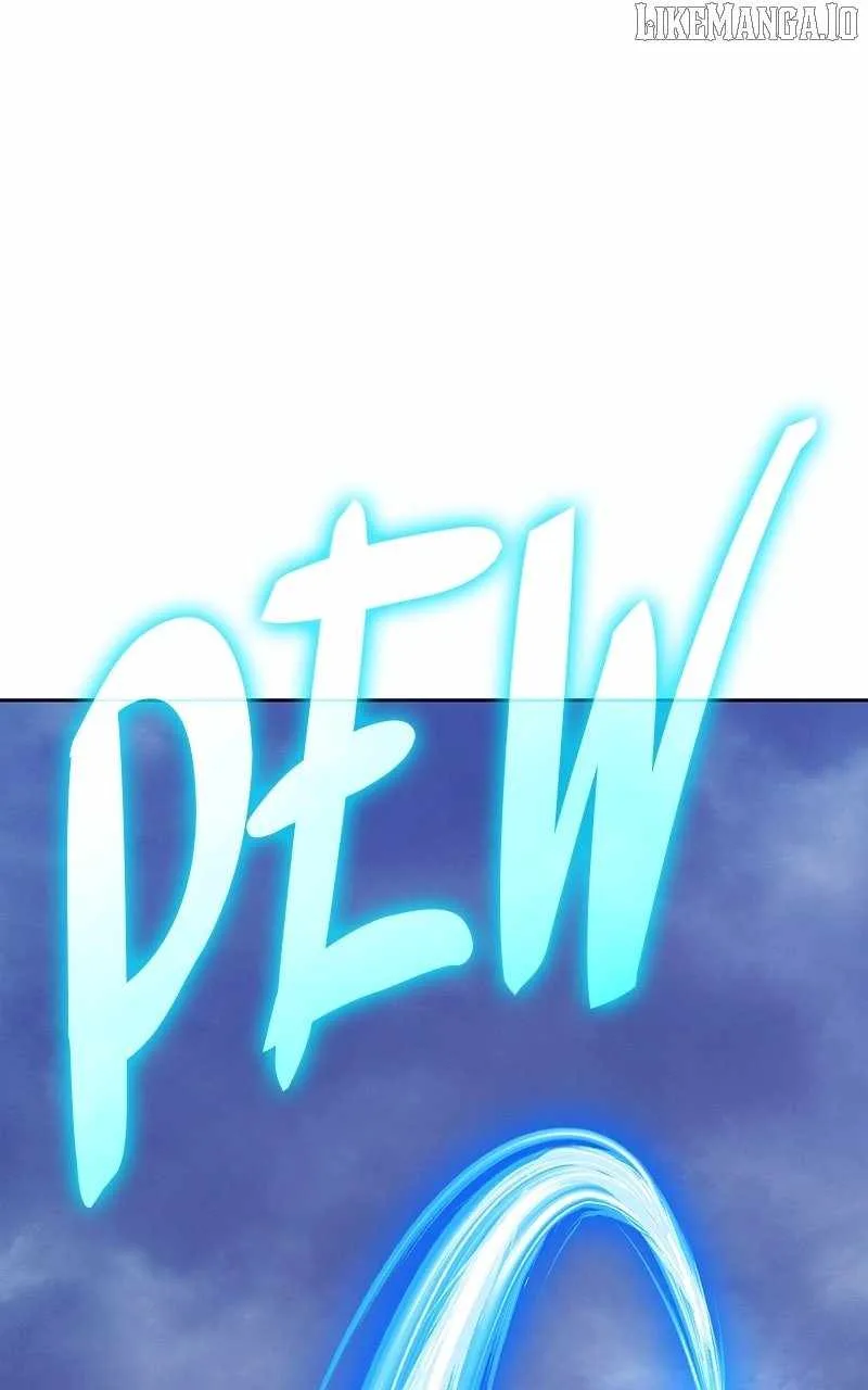 +99 Wooden stick Chapter 168 page 48