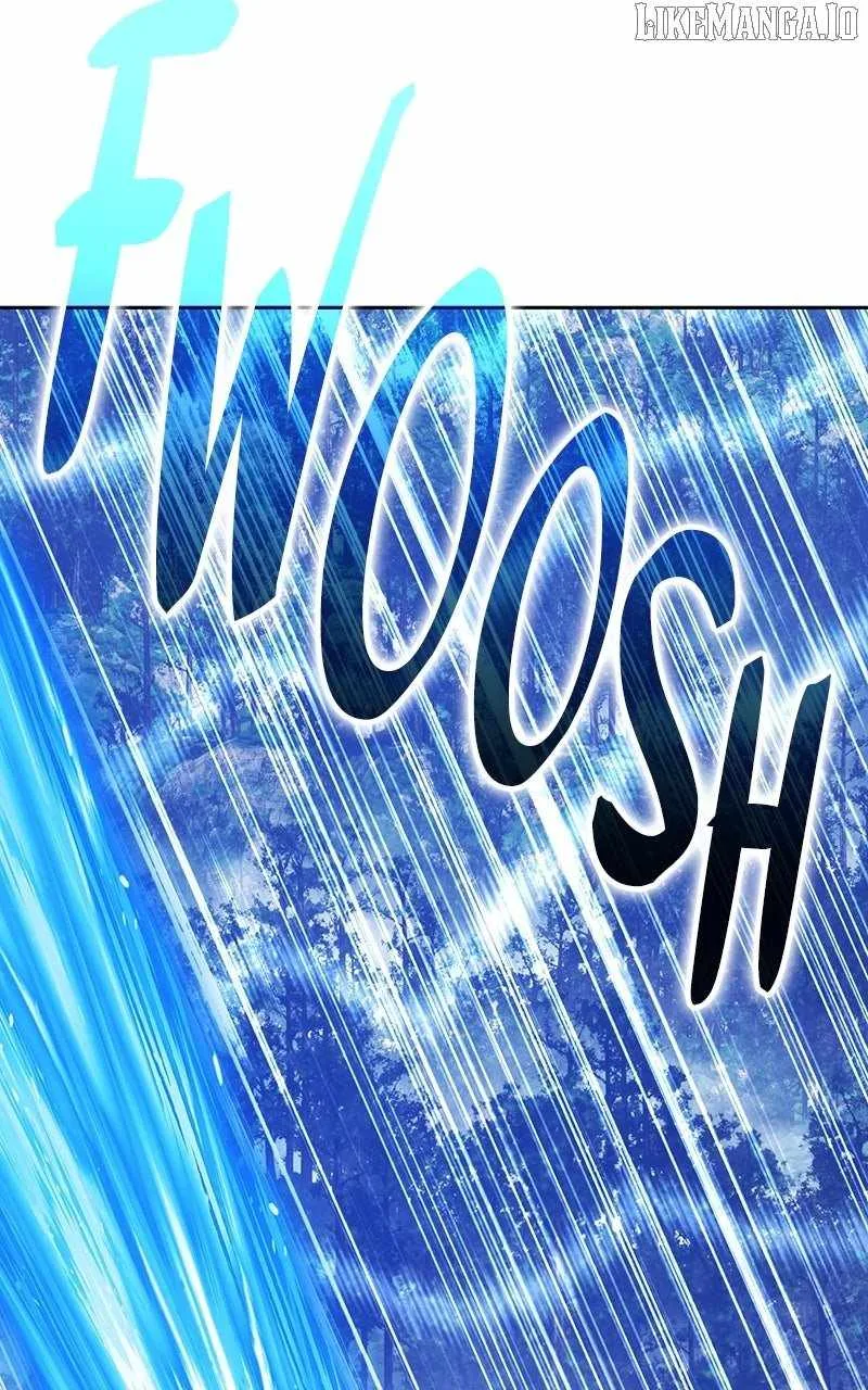+99 Wooden stick Chapter 168 page 51