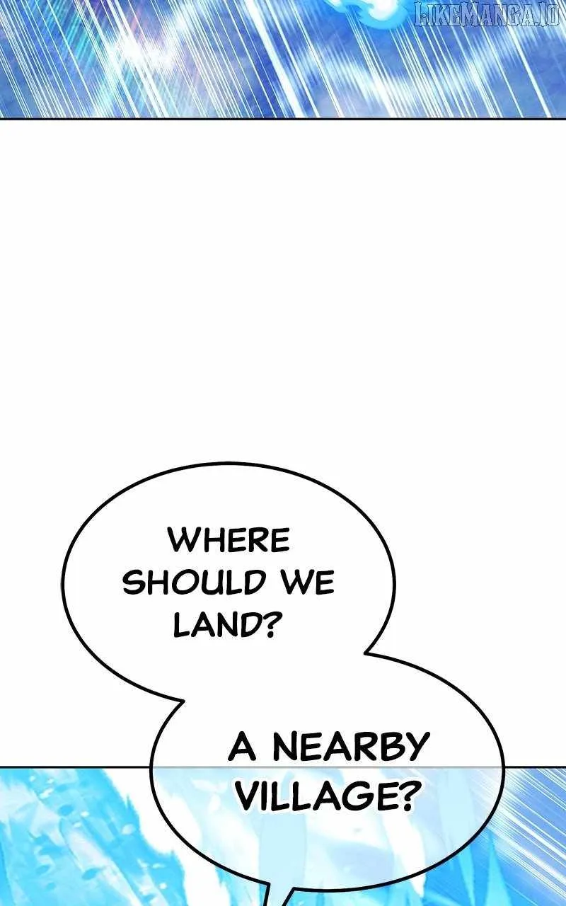+99 Wooden stick Chapter 168 page 53