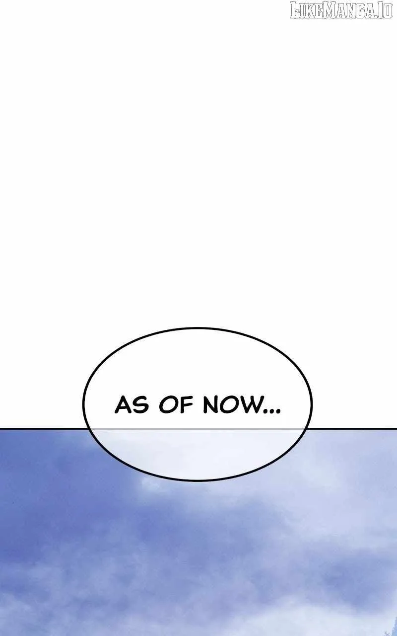 +99 Wooden stick Chapter 168 page 73