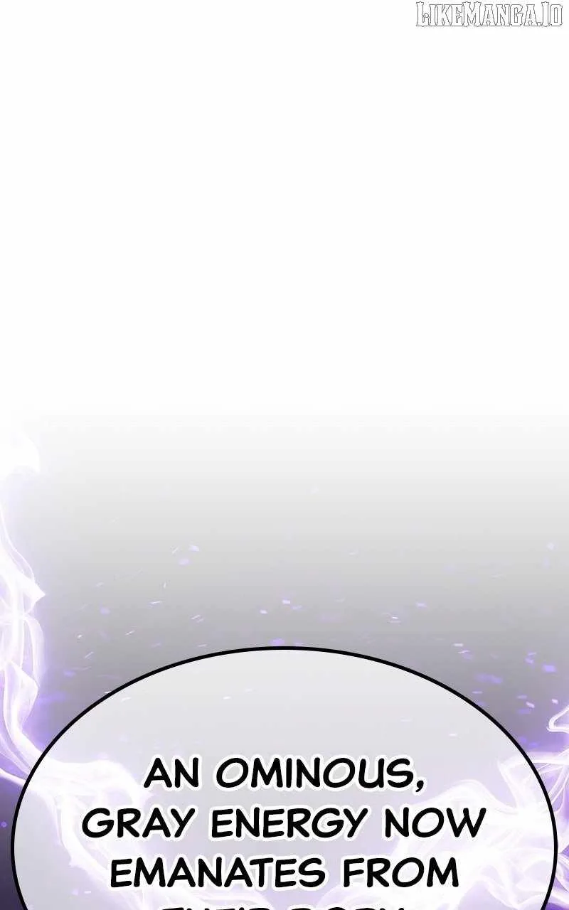 +99 Wooden stick Chapter 168 page 88
