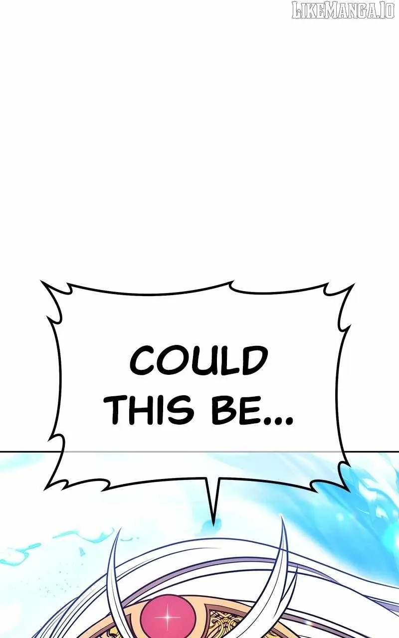 +99 Wooden stick Chapter 168 page 93