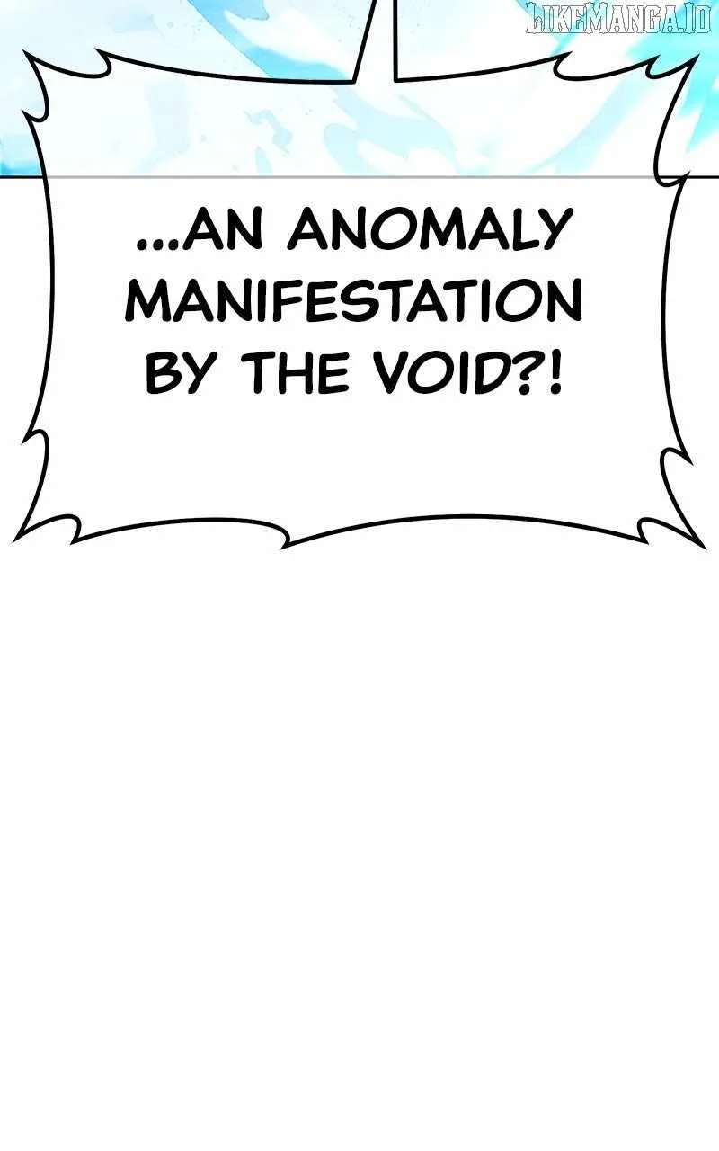 +99 Wooden stick Chapter 168 page 95