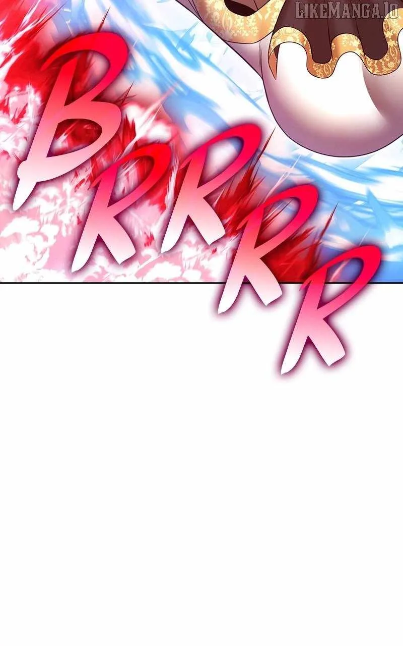 +99 Wooden stick Chapter 168 page 103