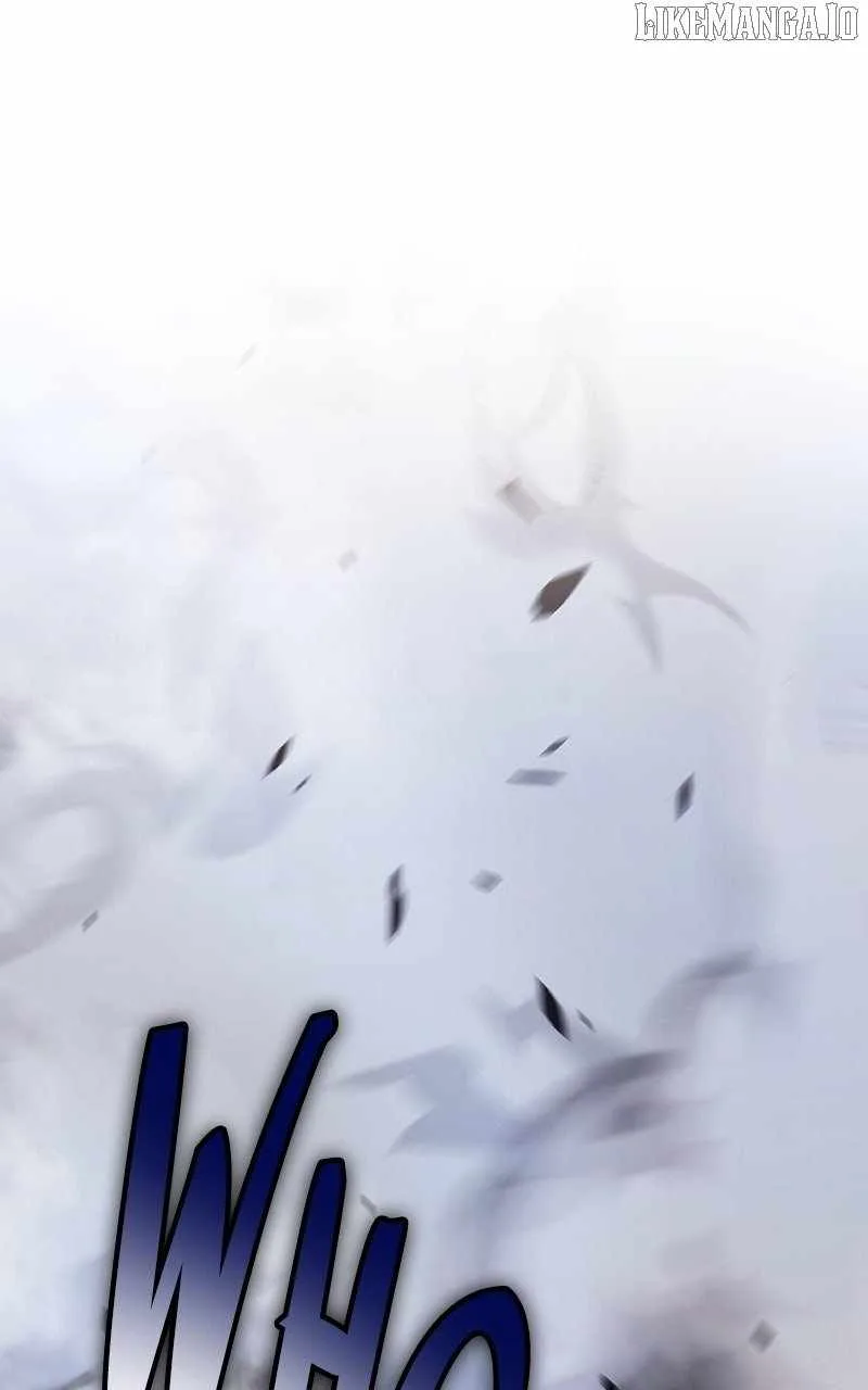 +99 Wooden stick Chapter 168 page 107