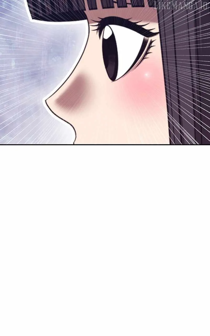 +99 Wooden stick Chapter 168 page 115