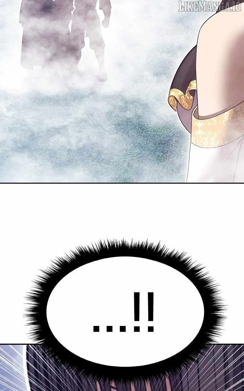 +99 Wooden stick Chapter 168 page 114