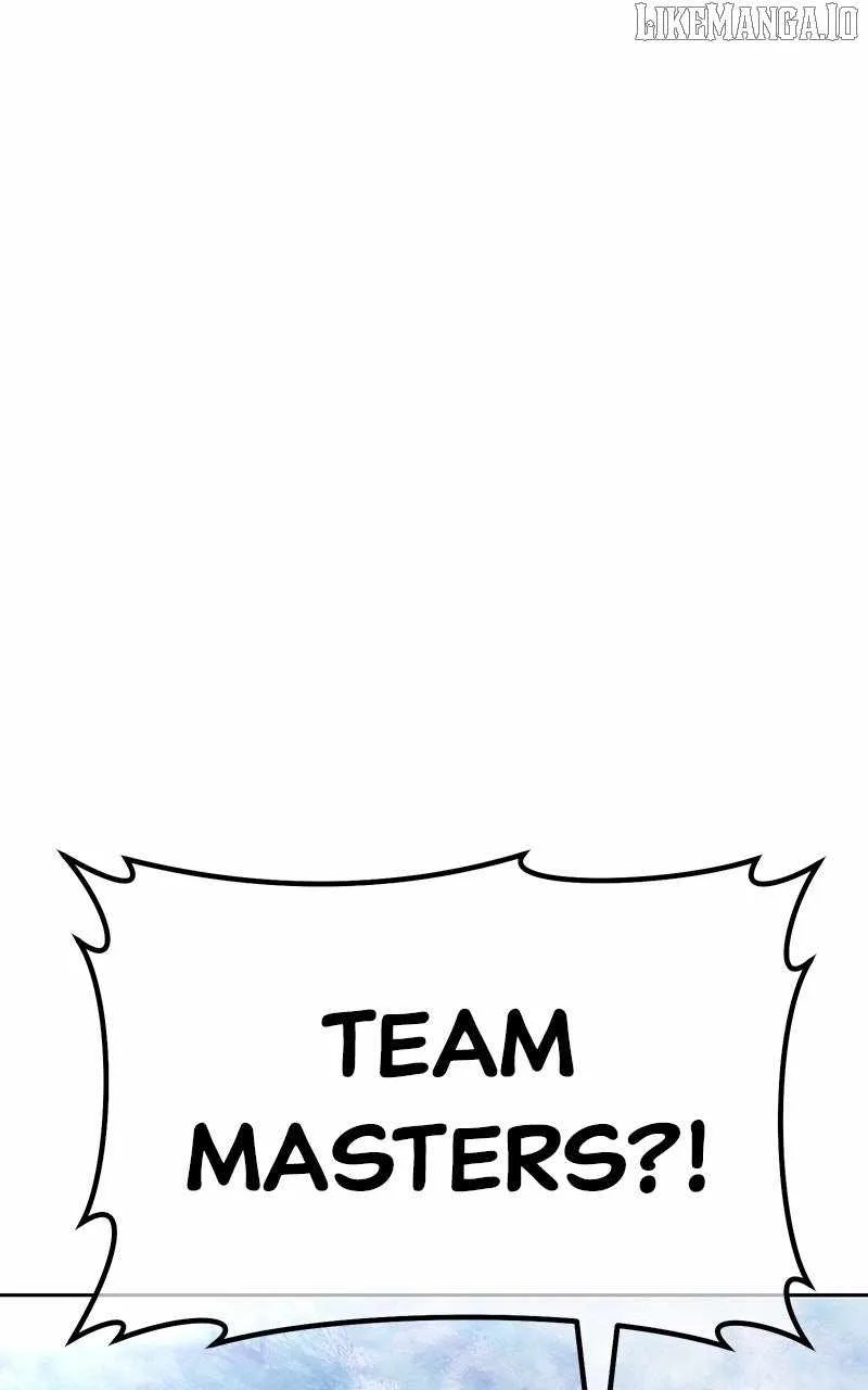 +99 Wooden stick Chapter 168 page 128