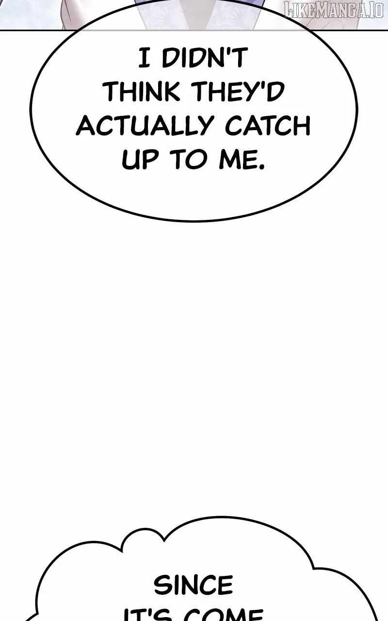 +99 Wooden stick Chapter 168 page 133