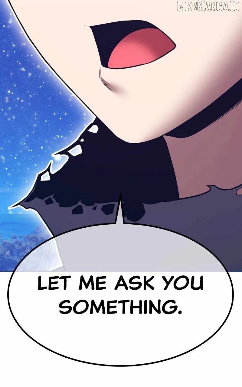 +99 Wooden stick Chapter 168 page 142