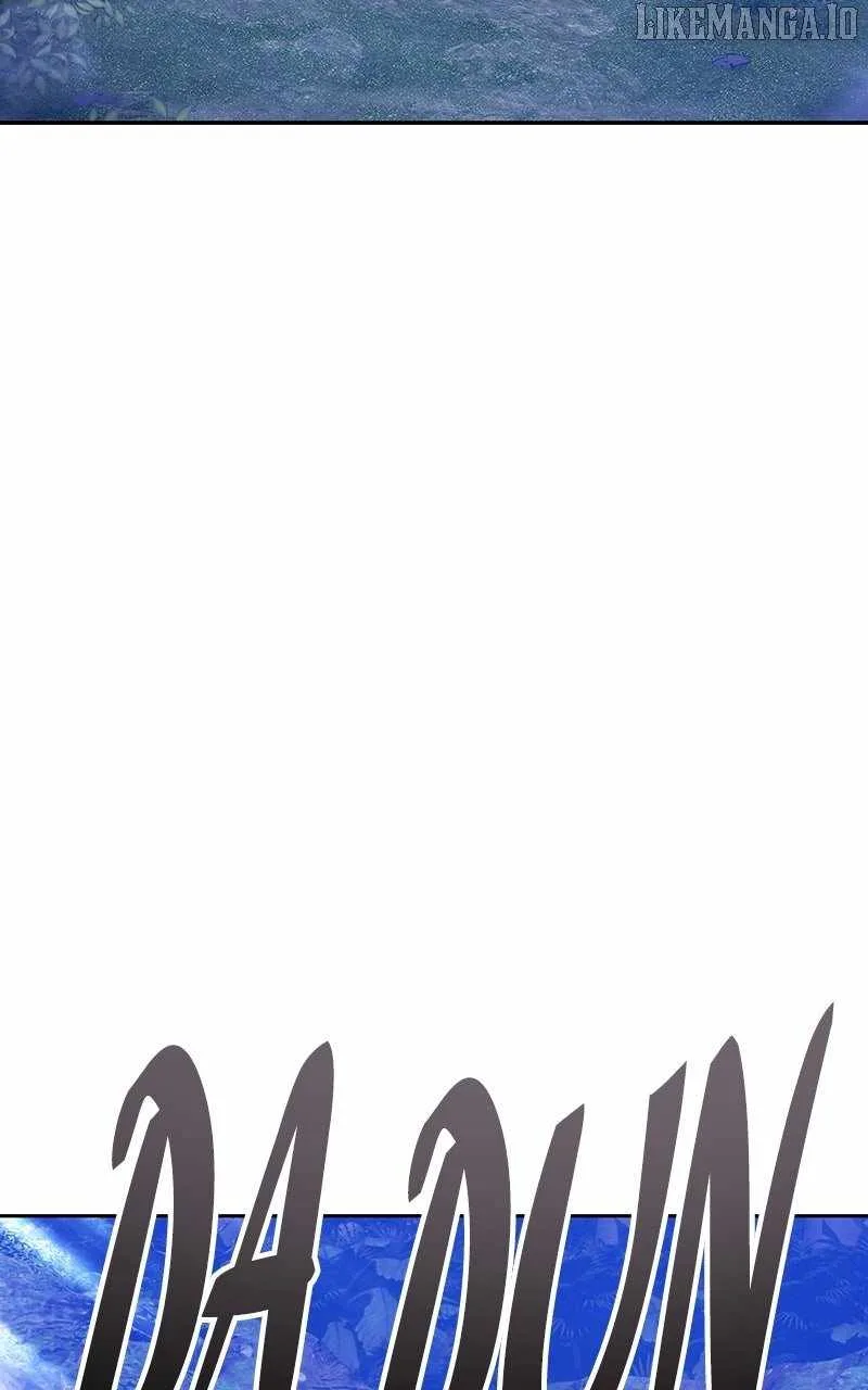 +99 Wooden stick Chapter 168 page 139
