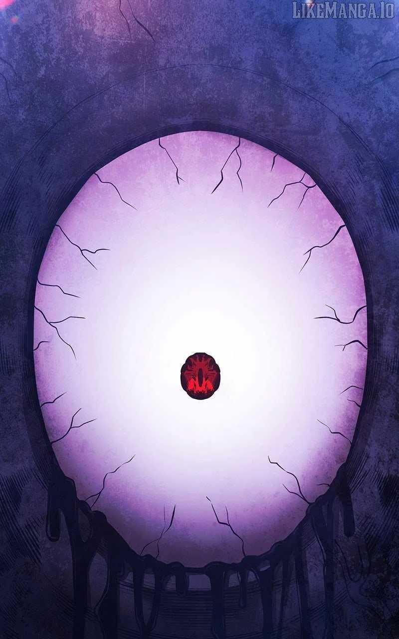 +99 Wooden stick Chapter 168 page 153