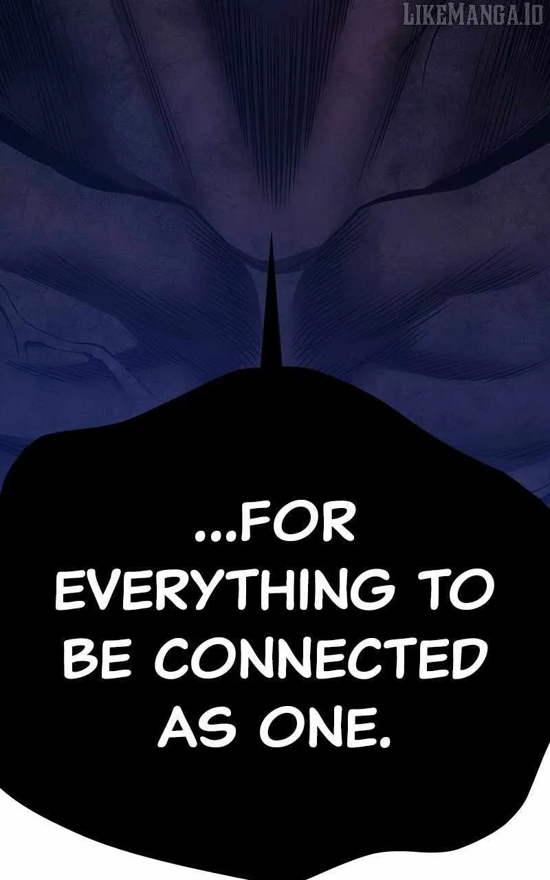 +99 Wooden stick Chapter 168 page 155