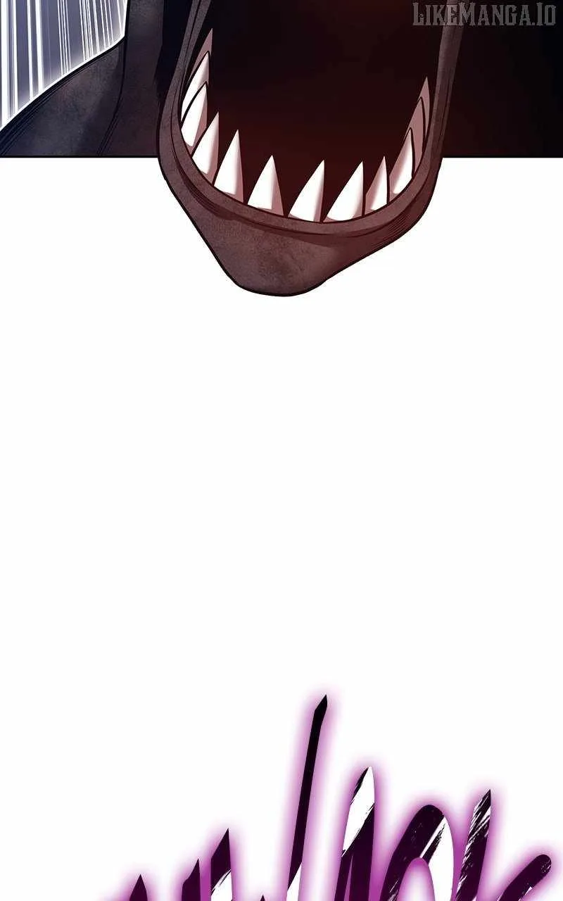 +99 Wooden stick Chapter 168 page 168