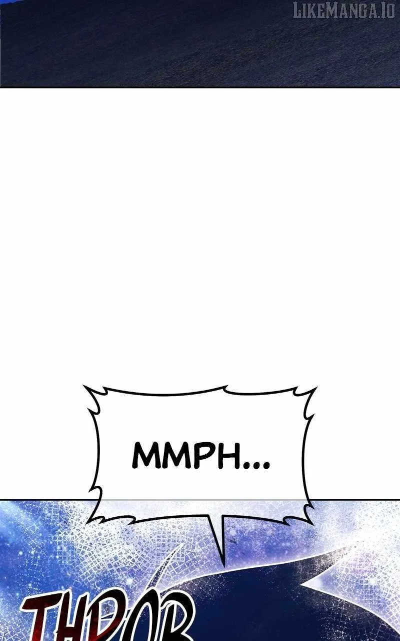 +99 Wooden stick Chapter 168 page 173
