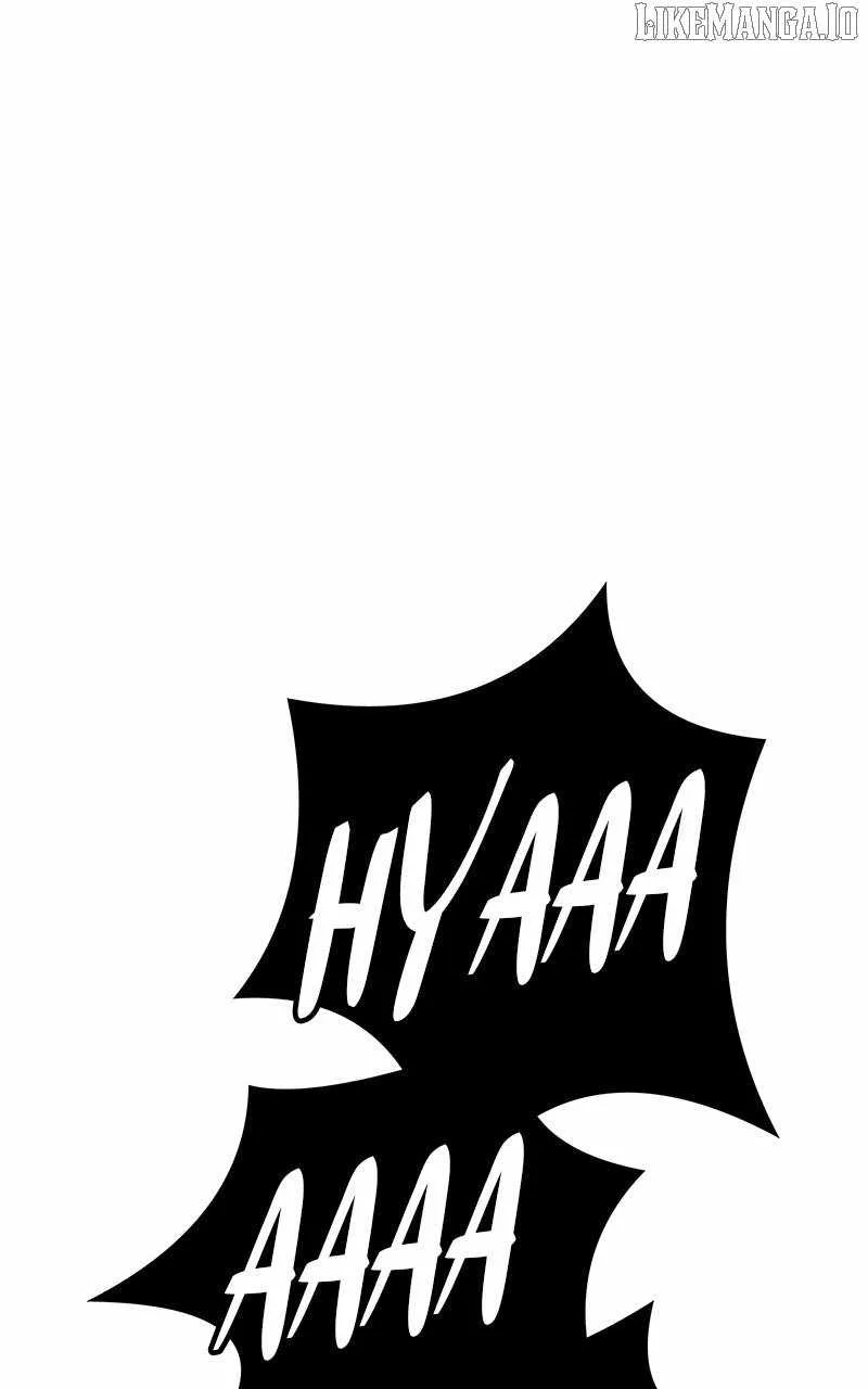 +99 Wooden stick Chapter 168 page 183