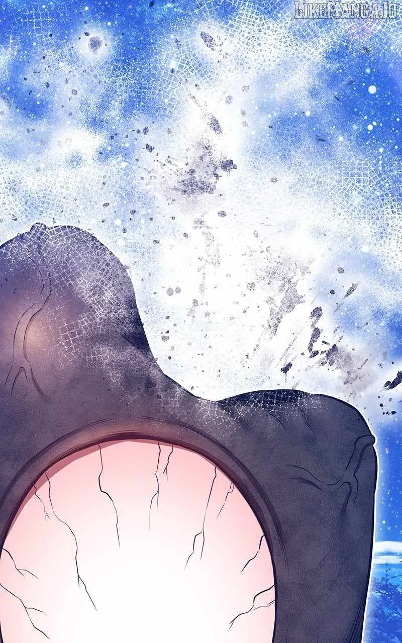 +99 Wooden stick Chapter 168 page 181