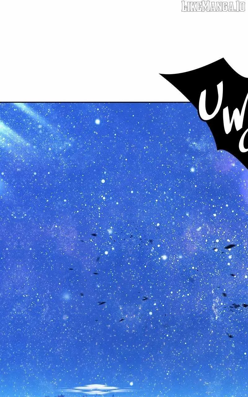 +99 Wooden stick Chapter 168 page 206