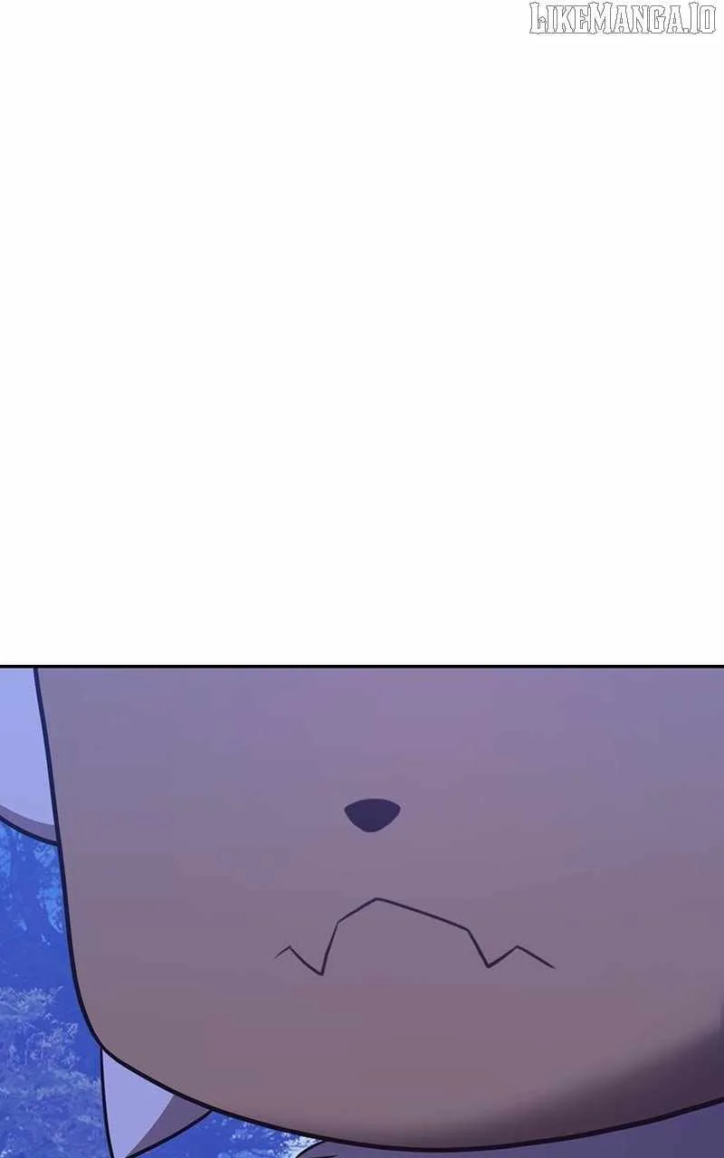 +99 Wooden stick Chapter 168 page 217