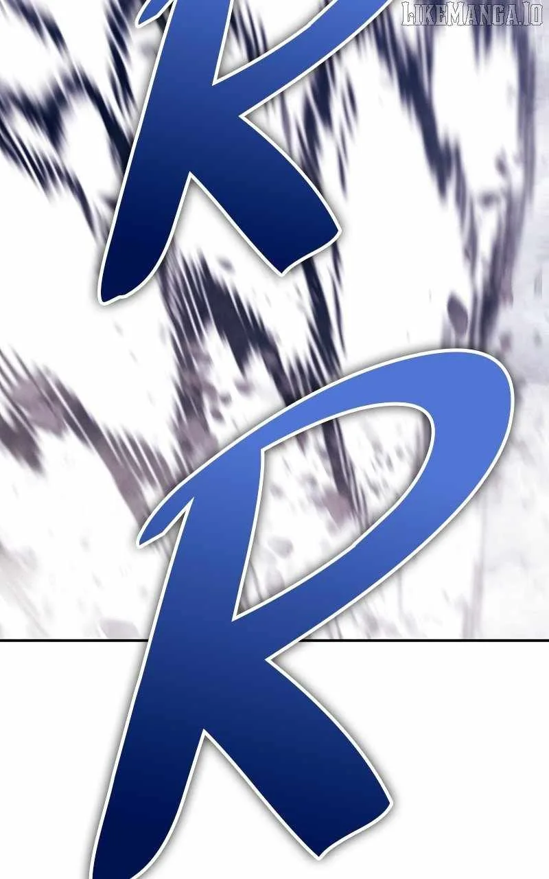 +99 Wooden stick Chapter 168 page 224