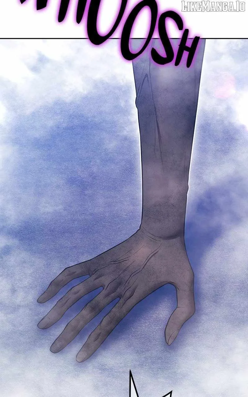 +99 Wooden stick Chapter 168 page 227