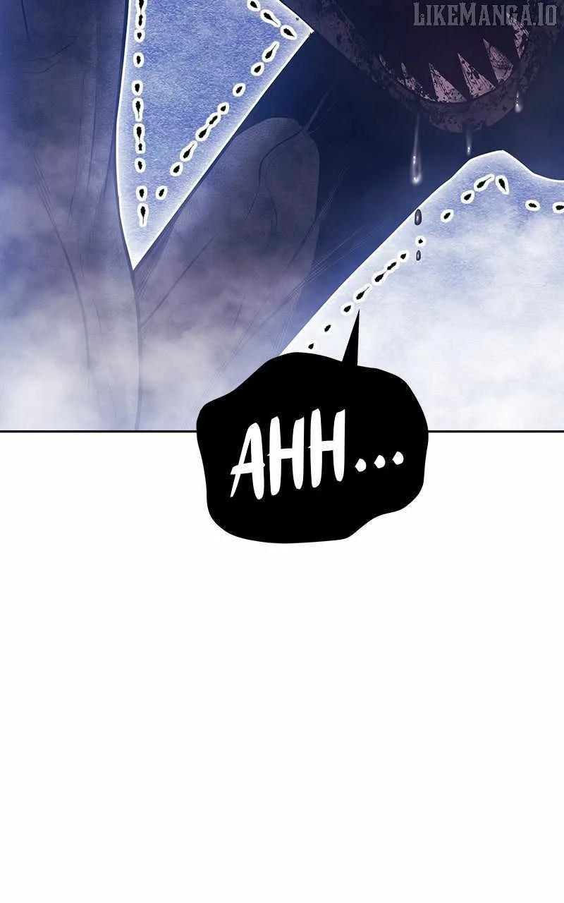 +99 Wooden stick Chapter 168 page 232