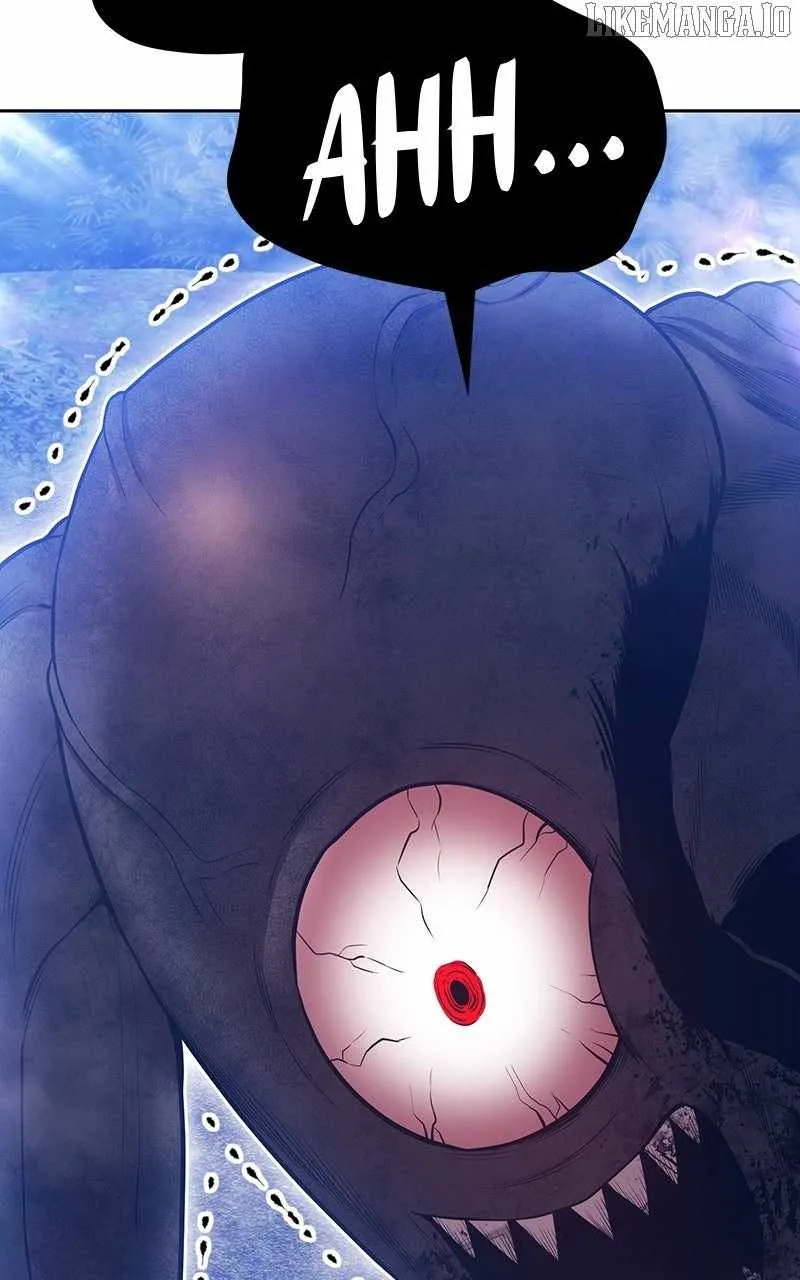+99 Wooden stick Chapter 168 page 231