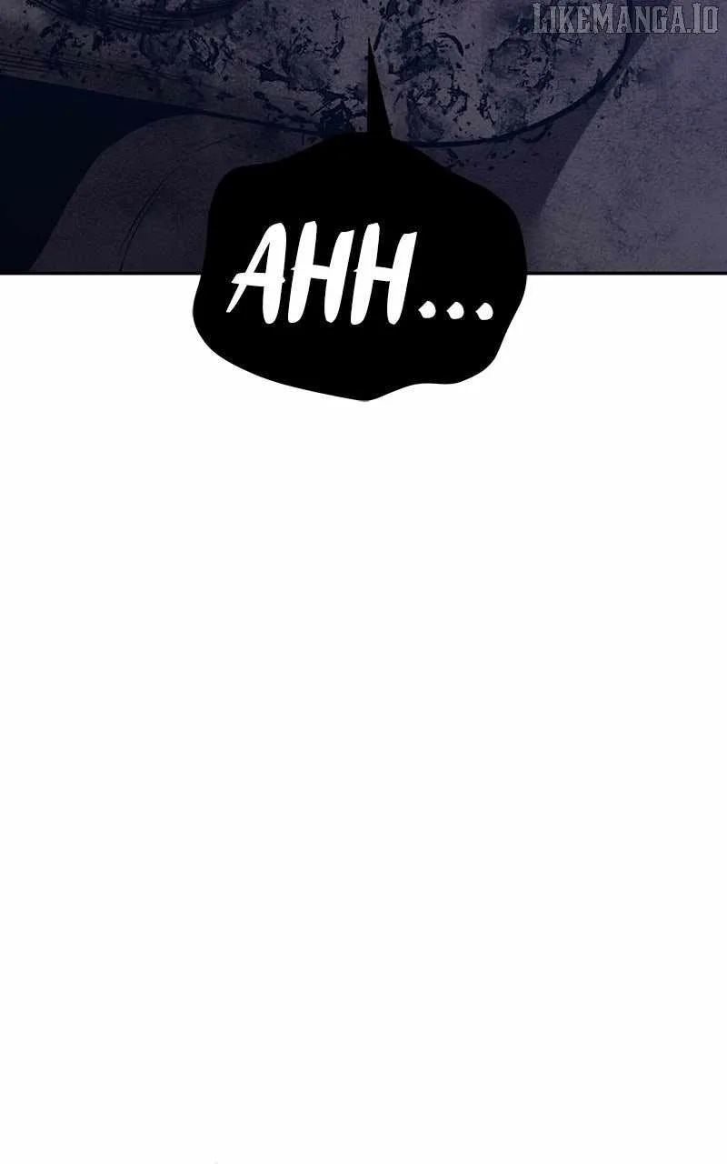 +99 Wooden stick Chapter 168 page 245