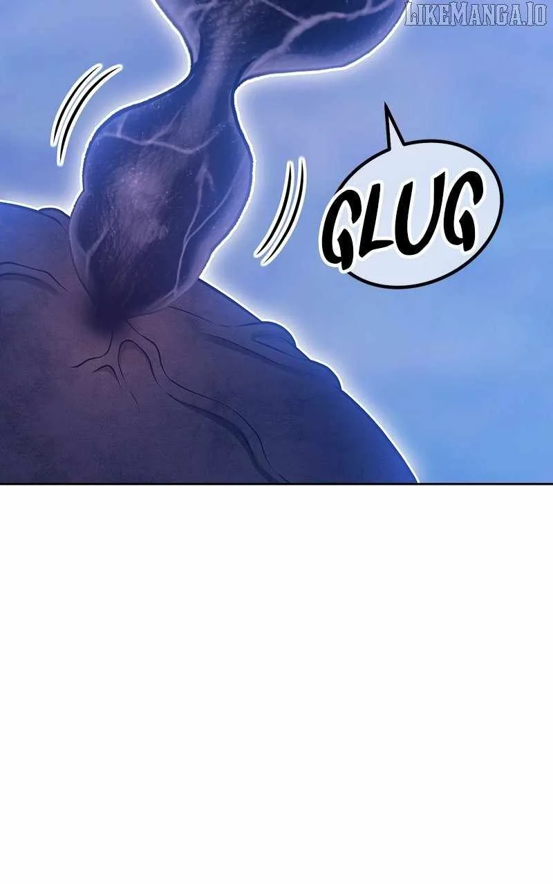 +99 Wooden stick Chapter 168 page 269