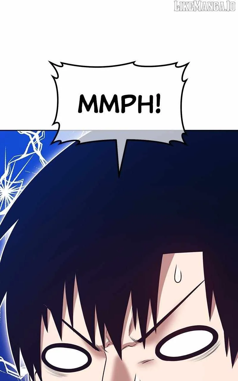 +99 Wooden stick Chapter 168 page 270