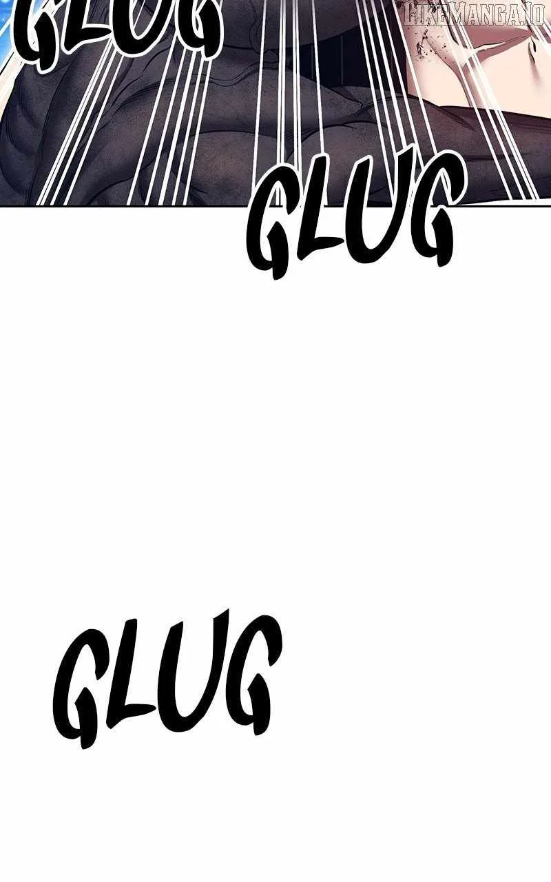 +99 Wooden stick Chapter 168 page 281