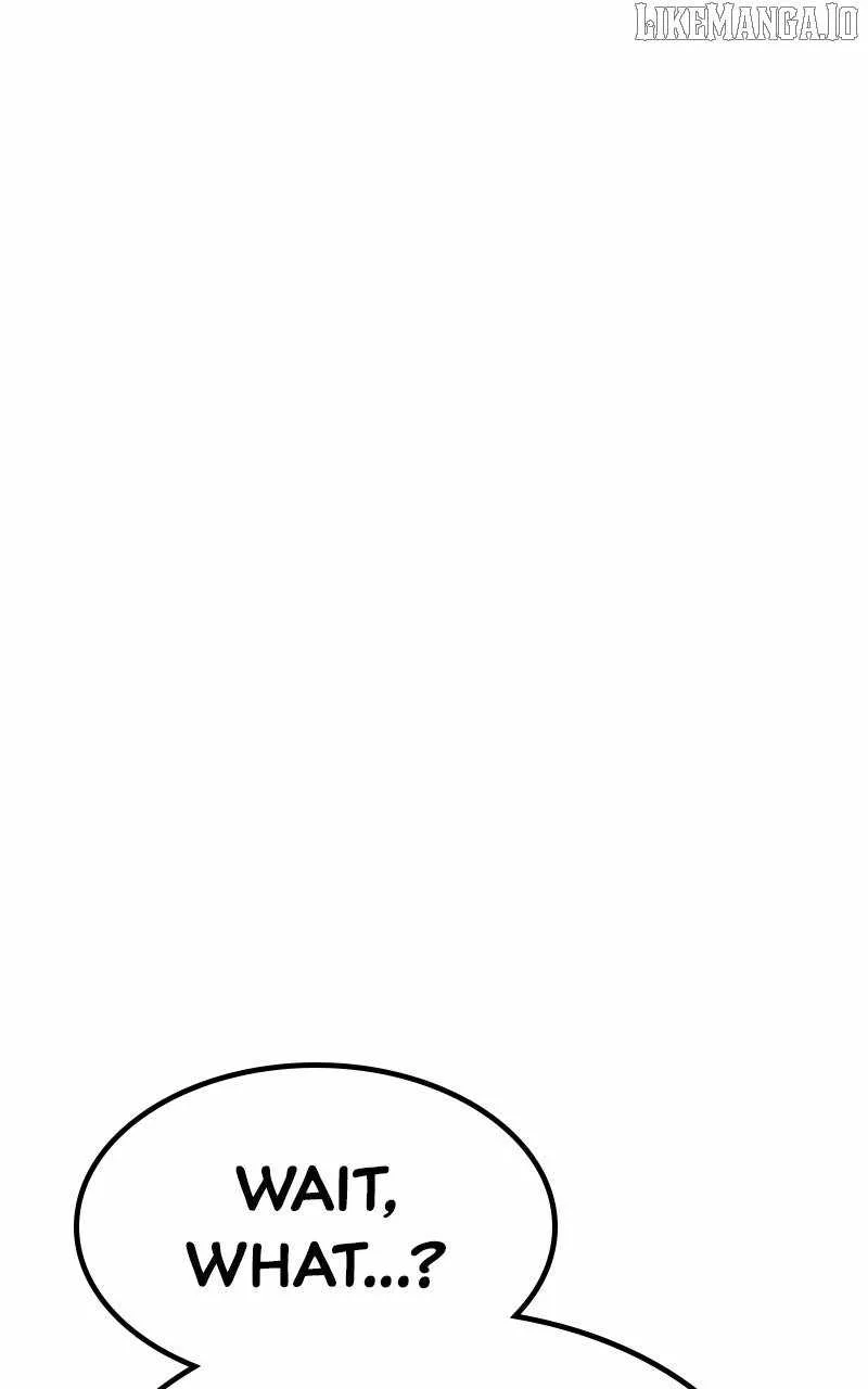 +99 Wooden stick Chapter 168 page 299