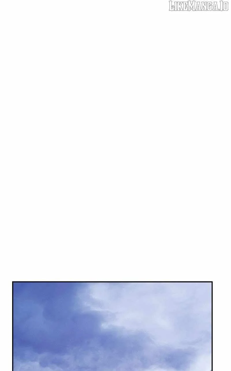 +99 Wooden stick Chapter 168 page 312