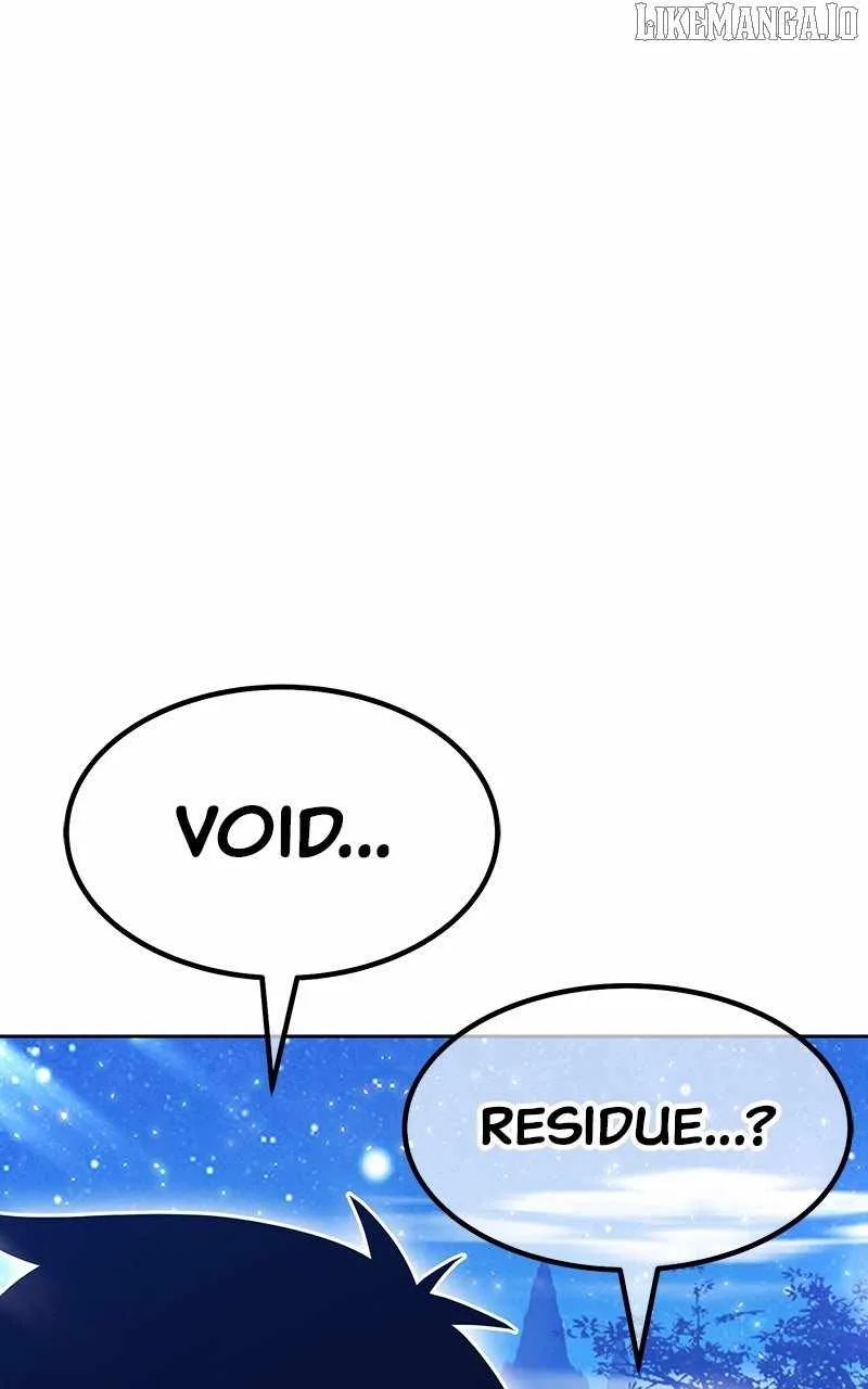 +99 Wooden stick Chapter 168 page 310