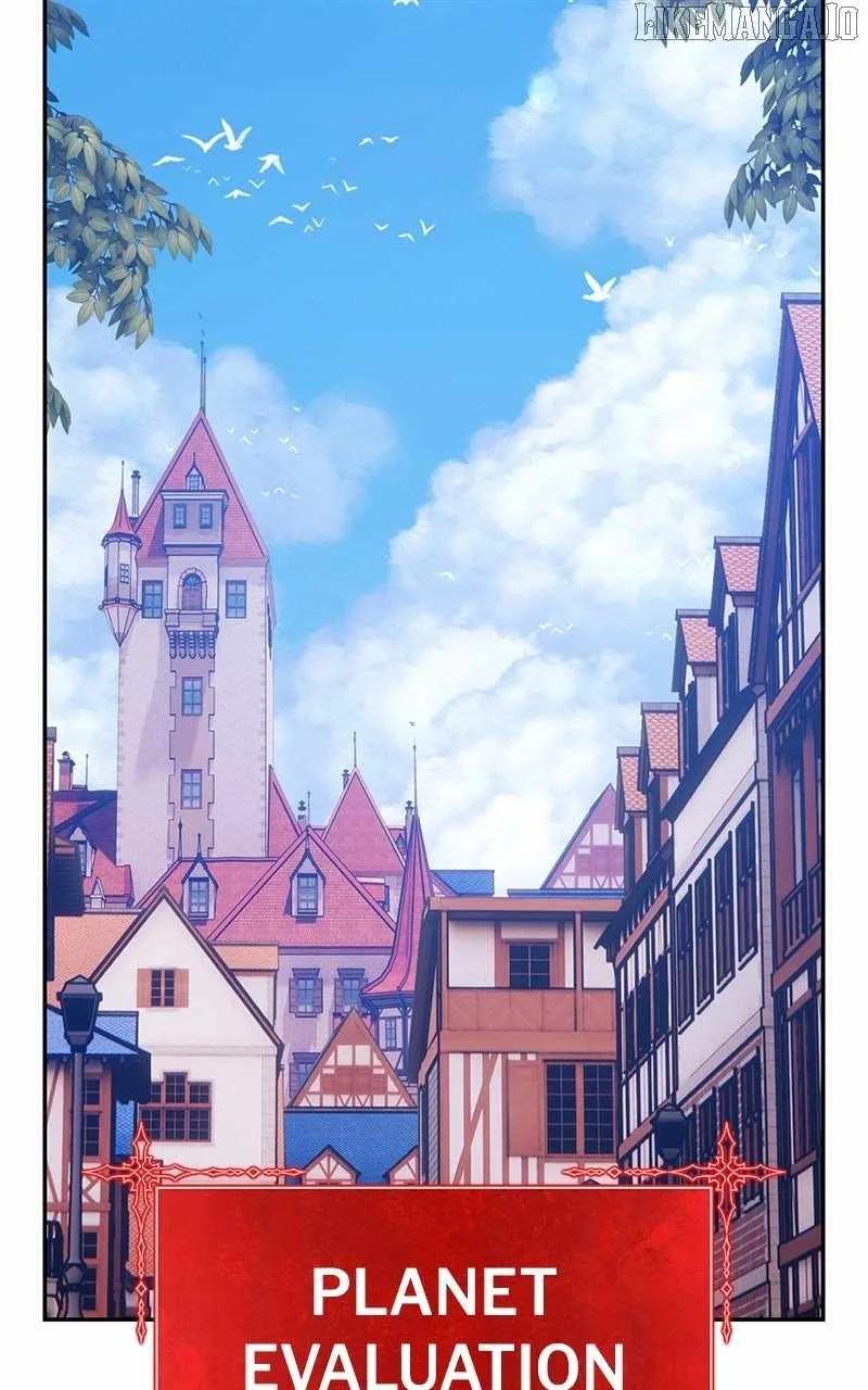 +99 Wooden stick Chapter 168 page 319