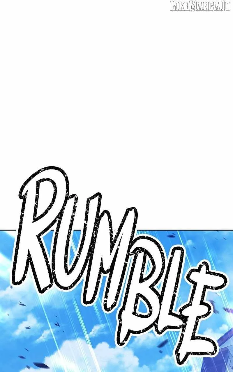 +99 Wooden stick Chapter 168 page 328
