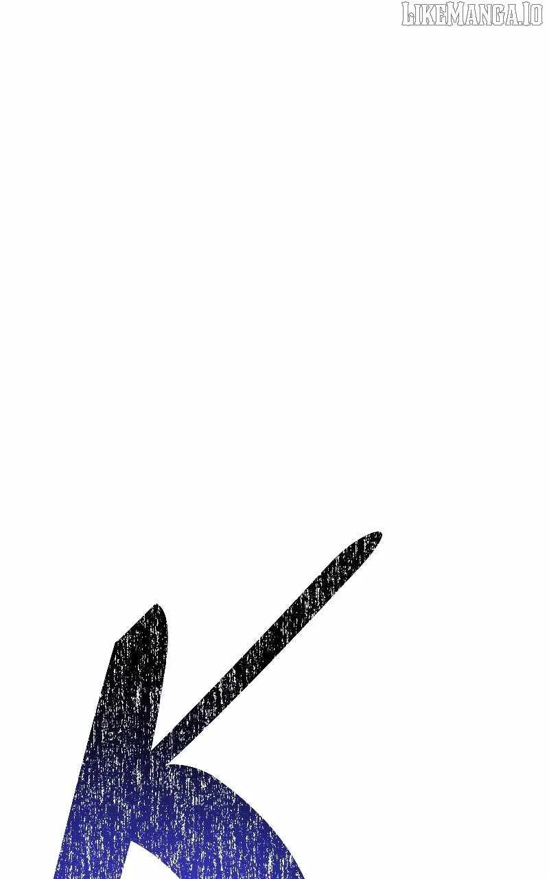 +99 Wooden stick Chapter 168 page 337