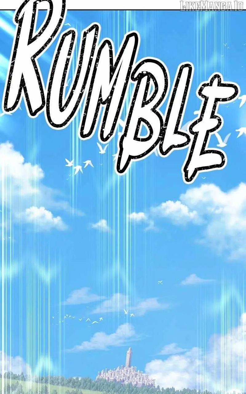 +99 Wooden stick Chapter 168 page 332