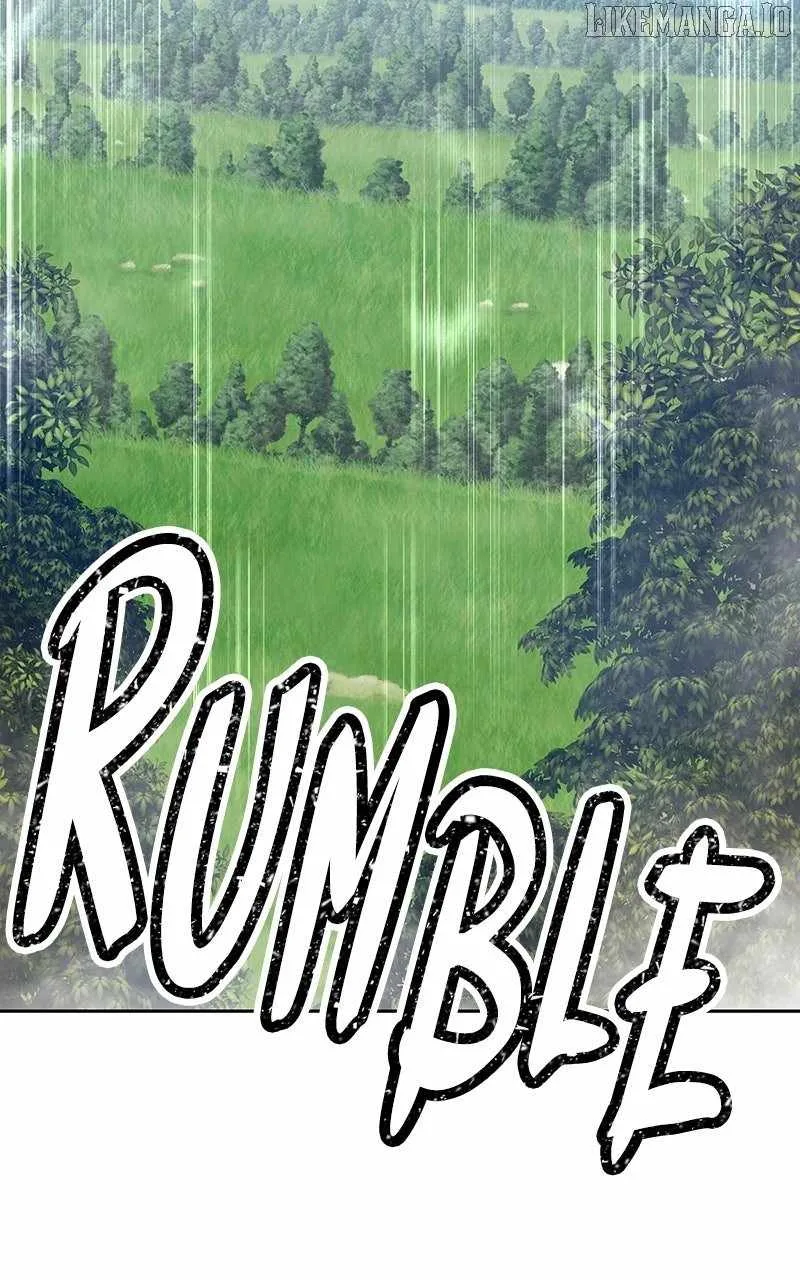 +99 Wooden stick Chapter 168 page 333